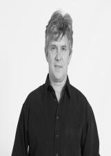 Foto de Darcilo Martens