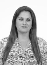 Foto de ROSA MARIA CHAVES
