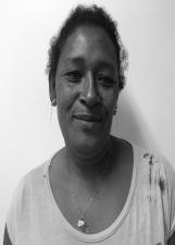 Foto de MARIA SALETE DE PAULA RIBEIRO
