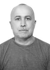 Foto de CARLOS EUGENIO DA SILVA CORRÊA