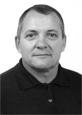 Foto de JOSÉ PEDRO MARQUES RICCHETTI
