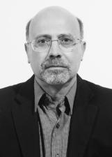 Foto de JOSÉ ALBERTO MADEIRA CORRÊA