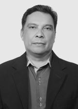 Foto de JOÃO DE DEUS ANDRADE DE OLIVEIRA