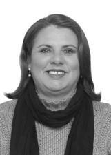 Foto de ELIS REGINA LEMOS RODRIGUES
