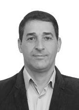 Foto de GILMAR FERREIRA DE LEMOS