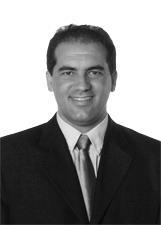 Foto de GARDEL MACHADO DE ARAUJO
