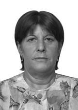 Foto de LEDA MARIA DE LIMA LEMOS