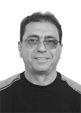 Foto de LUIZ OMAR DE SOUZA