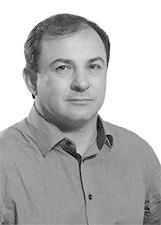 Foto de ALEXANDRE MOACIR CAPITANIO