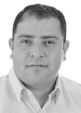 Foto de ADELAR BARCELOS