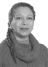 Foto de ELIZABETE DUTRA SCHEFFLER