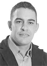 Foto de LEONEL LOPES DE QUADROS