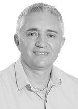 Foto de LUIS FERNANDO COSTA DE OLIVEIRA