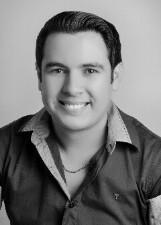 Foto de MARCELO ARRUDA DIAS