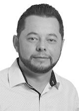 Foto de PABLO RITTA DE MOURA
