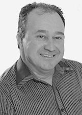 Foto de VALTER ORLANDO HOLTHAUSEN