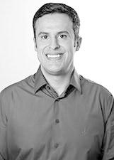 Foto de FERNANDO SANT ANNA DE MORAES