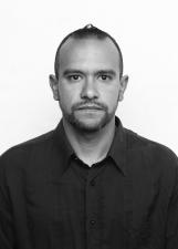 Foto de MARCELO ROSSATO FERRAZ