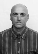 Foto de GERSON DESCOVI
