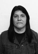 Foto de CILVETE RAMALHO DE OLIVEIRA