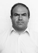 Foto de IZAIR MIGUEL DE ASSIS