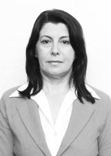 Foto de MARIA LISETE PESAMOSCA