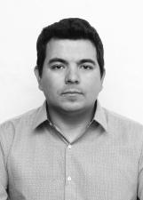 Foto de RODRIGO SEVERO