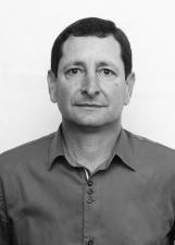 Foto de VALDEMIR AUGUSTO ROSSATO