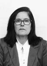 Foto de NEUSA MARIA DALCIN ROSSATO