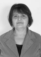 Foto de CLENIR LOPES DA SILVA