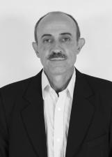 Foto de GILBERTO DE PARIS