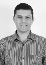Foto de NILMAR DOS SANTOS EBERTZ