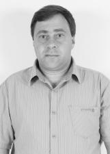 Foto de LUIS JUNIOR TOMASINI