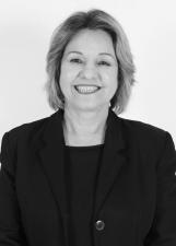 Foto de SUELI ZANON BALDISSARELLI