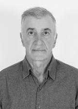 Foto de ANTÔNIO SALVA