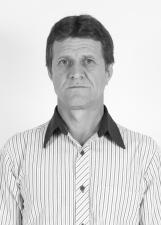 Foto de VALDIR DOMINGOS BONCOSKI
