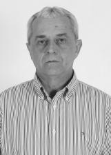 Foto de SERGIO TOIGO