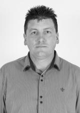 Foto de EDMAR PEDRO ROVADOSCHI