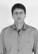 Foto de FERNANDO DAPONT