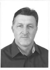 Foto de VOLMAR HELMUT KUHN