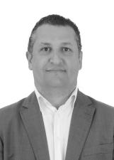 Foto de MÁRCIO ROGÉRIO PILGER