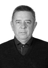Foto de LUIS HENRIQUE SEVERO DA SILVA