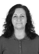 Foto de MAGDA VIEIRA SCHWARZ