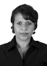 Foto de MARIA DE LOURDES JORGE VIANA SILVEIRA