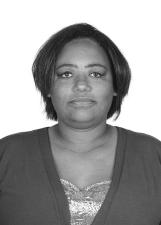 Foto de MARIA PALMIRA DOS SANTOS MARQUES