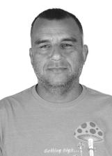 Foto de MANOEL LUIZ MOREIRA DA ROSA