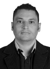 Foto de FILIPE ALMEIDA DE SOUZA