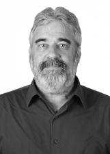 Foto de GILBERTO PRADELLA