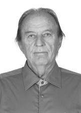 Foto de VANDERLEY SCHEFFER