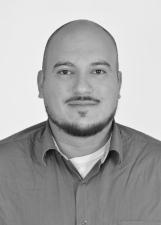 Foto de DIOGO LUIZ WEISS